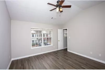 649 Kenridge Drive, Suwanee, GA 30024 - Photo 21