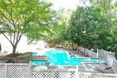 705 Bridge Lane SE #705, Smyrna, GA 30082 - Photo 31