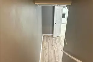705 Bridge Ln SE, Smyrna, GA 30082 - Photo 11