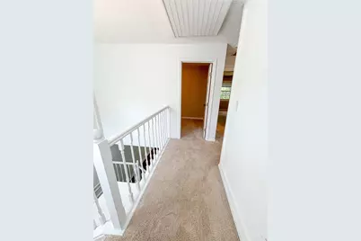 705 Bridge Lane SE #705, Smyrna, GA 30082 - Photo 29