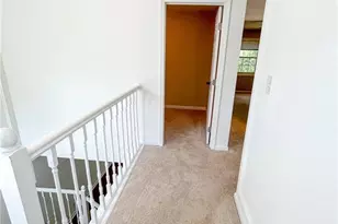 705 Bridge Ln SE, Smyrna, GA 30082 - Photo 29