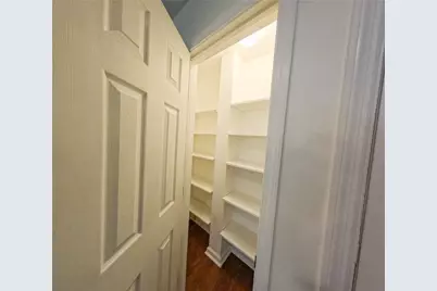 705 Bridge Lane SE #705, Smyrna, GA 30082 - Photo 7