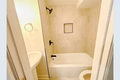 705 Bridge Lane SE #705, Smyrna, GA 30082 - Photo 15