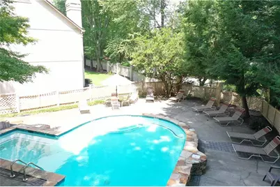 705 Bridge Lane SE #705, Smyrna, GA 30082 - Photo 33