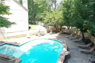 705 Bridge Ln SE, Smyrna, GA 30082 - Photo 33