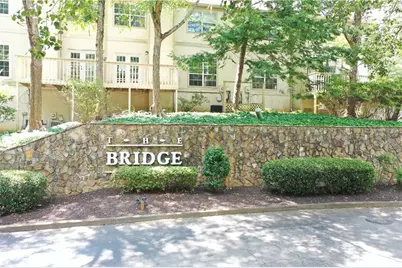 705 Bridge Lane SE #705, Smyrna, GA 30082 - Photo 35