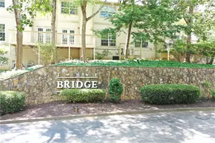 705 Bridge Ln SE, Smyrna, GA 30082 - Photo 35