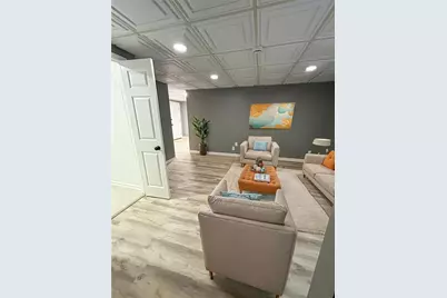705 Bridge Lane SE #705, Smyrna, GA 30082 - Photo 13