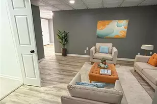 705 Bridge Ln SE, Smyrna, GA 30082 - Photo 13