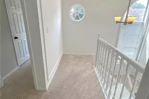 705 Bridge Ln SE, Smyrna, GA 30082 - Photo 19