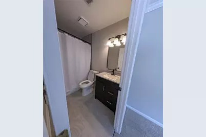 705 Bridge Lane SE #705, Smyrna, GA 30082 - Photo 21