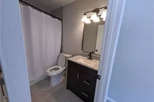 705 Bridge Ln SE, Smyrna, GA 30082 - Photo 21