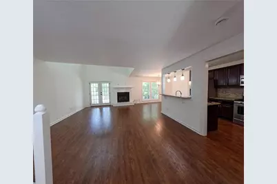 705 Bridge Lane SE #705, Smyrna, GA 30082 - Photo 9