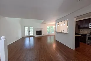 705 Bridge Ln SE, Smyrna, GA 30082 - Photo 9