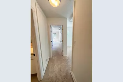 705 Bridge Lane SE #705, Smyrna, GA 30082 - Photo 23