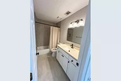 705 Bridge Lane SE #705, Smyrna, GA 30082 - Photo 27