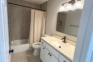705 Bridge Ln SE, Smyrna, GA 30082 - Photo 27