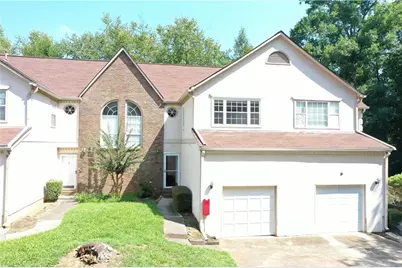 705 Bridge Lane SE, Smyrna, GA 30082 - Photo 1