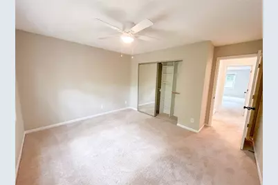 705 Bridge Lane SE #705, Smyrna, GA 30082 - Photo 25
