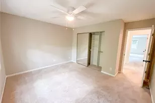 705 Bridge Ln SE, Smyrna, GA 30082 - Photo 25
