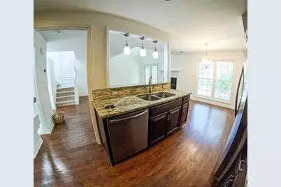 705 Bridge Lane SE #705, Smyrna, GA 30082 - Photo 5