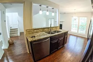 705 Bridge Ln SE, Smyrna, GA 30082 - Photo 5