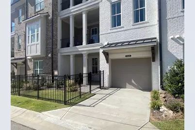 5144 Bandolino Lane #317, Peachtree Corners, GA 30092 - Photo 13