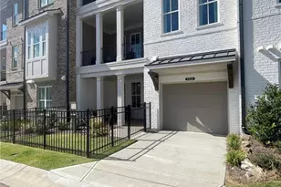 5144 Bandolino Ln, Peachtree Corners, GA 30092 - Photo 13