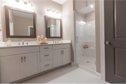 5144 Bandolino Lane #317, Peachtree Corners, GA 30092 - Photo 23
