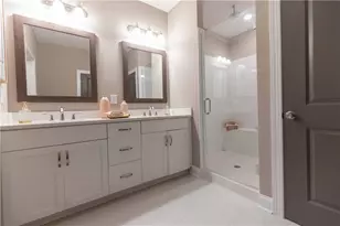 5144 Bandolino Ln, Peachtree Corners, GA 30092 - Photo 23