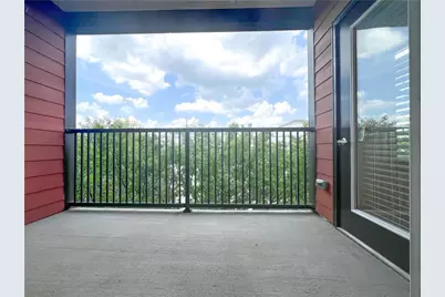 525 Parkway Drive #515, Atlanta, GA 30354 - Photo 13
