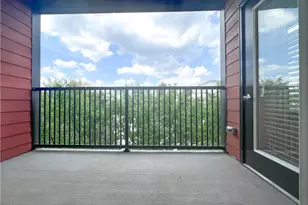 525 Parkway Dr, Atlanta, GA 30354 - Photo 13
