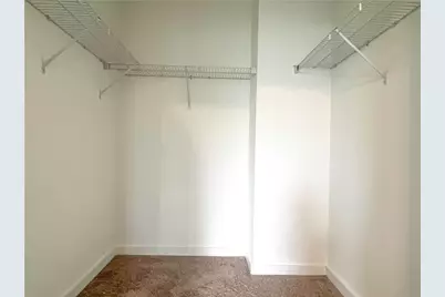 525 Parkway Drive #515, Atlanta, GA 30354 - Photo 11