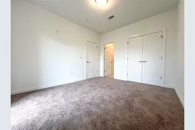 525 Parkway Drive #515, Atlanta, GA 30354 - Photo 9