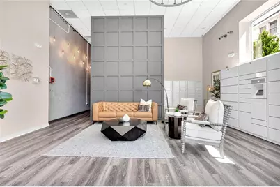 525 Parkway Drive #515, Atlanta, GA 30354 - Photo 3