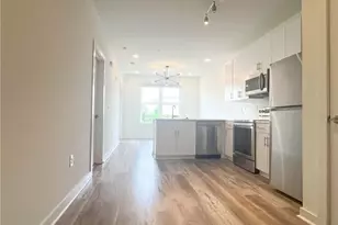 525 Parkway Dr, Atlanta, GA 30354 - Photo 5