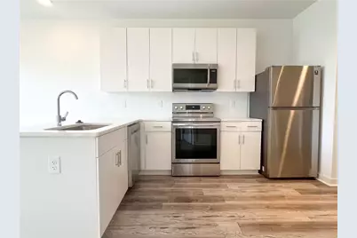 525 Parkway Drive #515, Atlanta, GA 30354 - Photo 7
