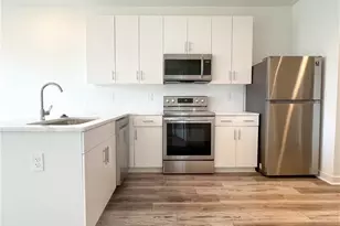 525 Parkway Dr, Atlanta, GA 30354 - Photo 7