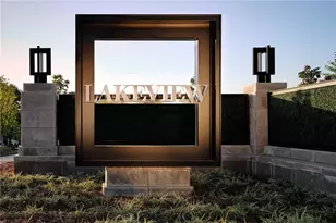 2005 Sinclair Wy, Alpharetta, GA 30009 - Photo 13