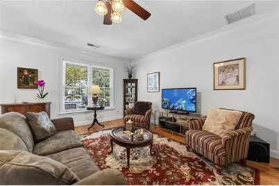 9165 Nesbit Ferry Road #31, Johns Creek, GA 30022 - Photo 7