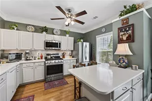 9165 Nesbit Ferry Rd, Johns Creek, GA 30022 - Photo 9
