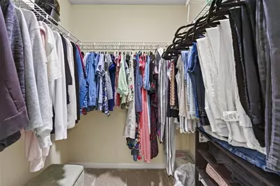 9165 Nesbit Ferry Road #31, Johns Creek, GA 30022 - Photo 21