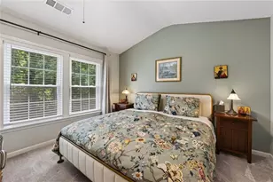 9165 Nesbit Ferry Rd, Johns Creek, GA 30022 - Photo 17