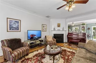 9165 Nesbit Ferry Rd, Johns Creek, GA 30022 - Photo 5
