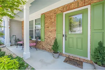 9165 Nesbit Ferry Road #31, Johns Creek, GA 30022 - Photo 3