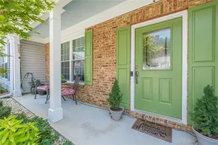 9165 Nesbit Ferry Rd, Johns Creek, GA 30022 - Photo 3