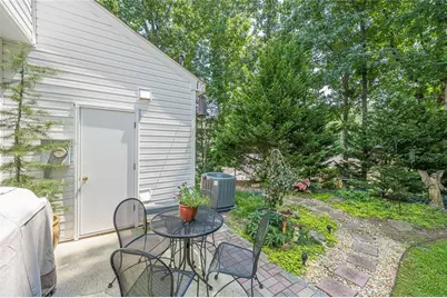 9165 Nesbit Ferry Road #31, Johns Creek, GA 30022 - Photo 29