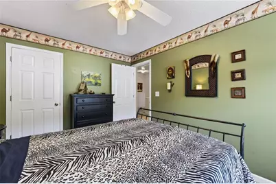 9165 Nesbit Ferry Road #31, Johns Creek, GA 30022 - Photo 23