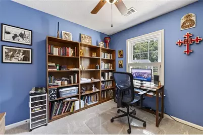 9165 Nesbit Ferry Road #31, Johns Creek, GA 30022 - Photo 25