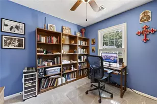 9165 Nesbit Ferry Rd, Johns Creek, GA 30022 - Photo 25